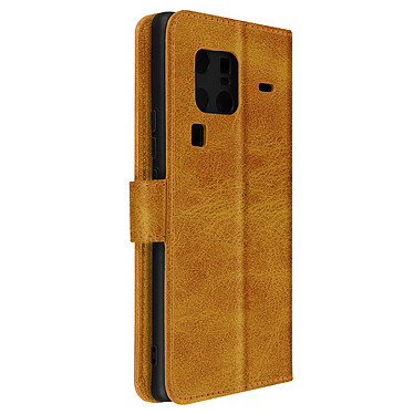 Coque téléphone