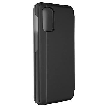 Coque téléphone