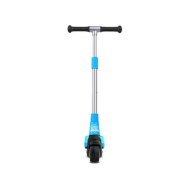 Avis TechKidz Trottinette Électrique 40W pour Enfant Modèle Instinct Riders Bleu