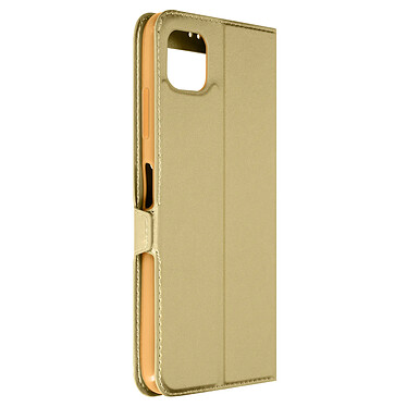 Coque téléphone