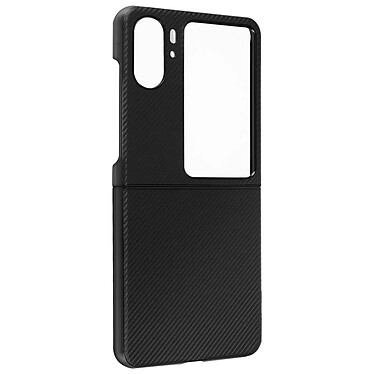 Coque téléphone