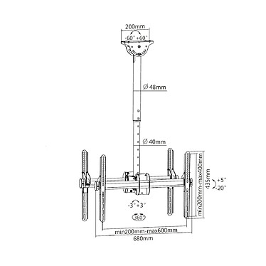 Acheter KIMEX 014-4053