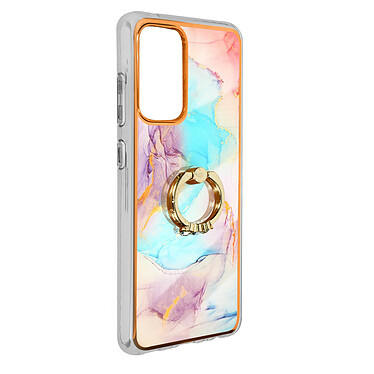 Coque téléphone