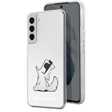 Coque téléphone