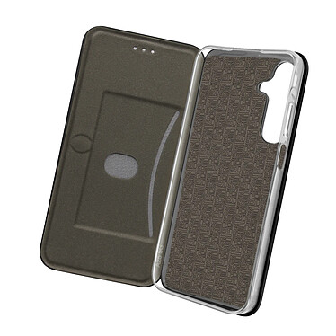 Coque téléphone