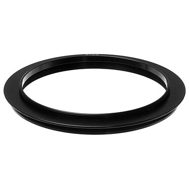 LEE FILTERS - 100 - Bague d'adaptation - 82mm - LFHCAAR82