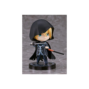 Acheter Butai Touken Ranbu Yamambagiri Kunihiro Tandokukou - Figurine Nendoroid Yamambagiri Kunihiro 10