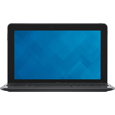 Dell Latitude 5175 2-in-1 (LAT5175-m3-6Y30-FHD-8718) · Reconditionné