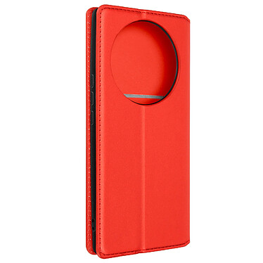 Coque téléphone