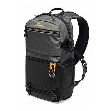 LOWEPRO Sac à dos Slingshot SL 250 AW III Gris