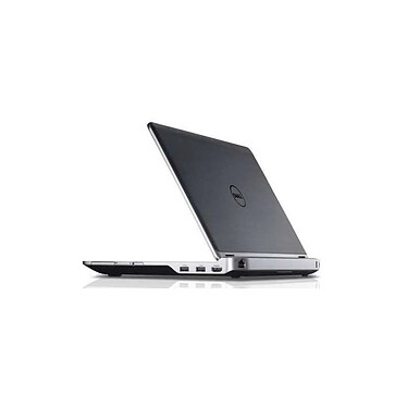 Avis Dell Latitude E6230 (E6230-i5-3320M-B-3146) (E6230-i5-3320M-B) · Reconditionné