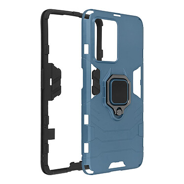 Coque téléphone