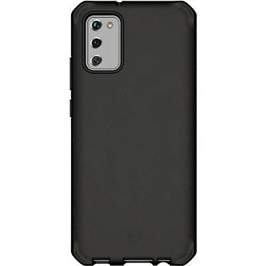 Coque téléphone