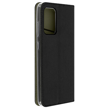 Coque téléphone