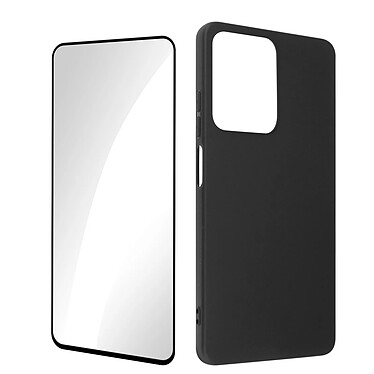 Coque téléphone