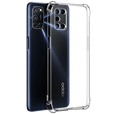 Coque téléphone