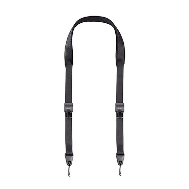 PGYTECH COURROIE STRAP Noir