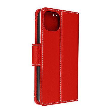 Coque téléphone