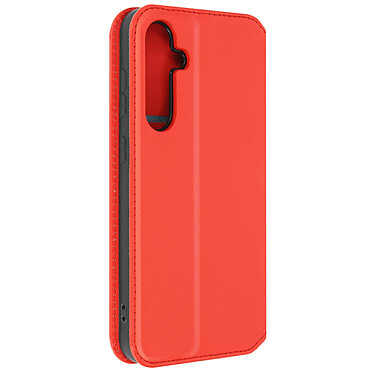 Coque téléphone