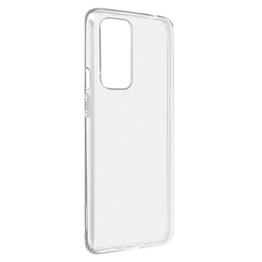 Coque téléphone