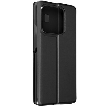 Coque téléphone