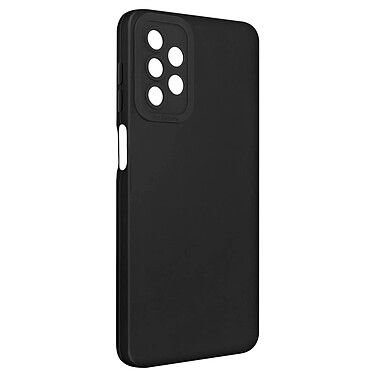 Coque téléphone