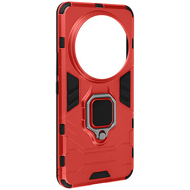 Coque téléphone