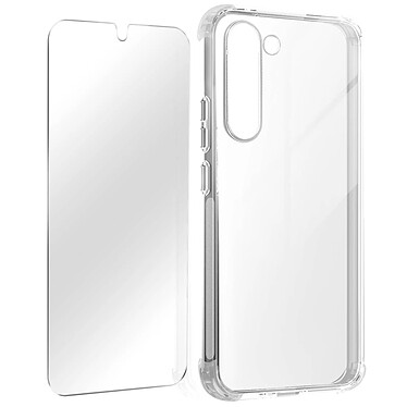 Coque téléphone