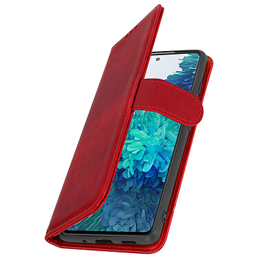 Coque téléphone