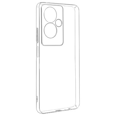 Coque téléphone