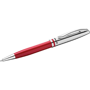 PELIKAN Stylo à bille Jazz Classic, rouge