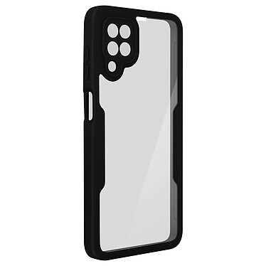 Coque téléphone