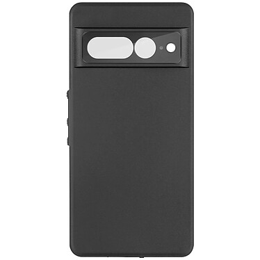 Redpepper Coque Étanche IP68 pour Google Pixel 7 Pro Protection Intégrale Anti-chutes 2m  Noir