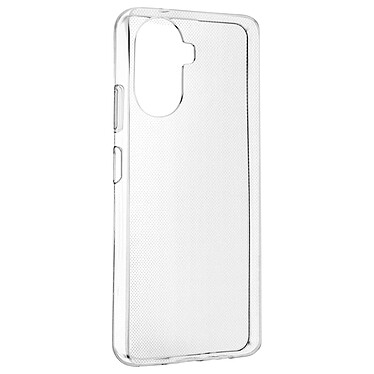 Coque téléphone