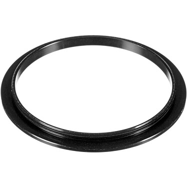 Avis COKIN Bague d'Adaptation 55mm-th 0,75 - S (A) - A455