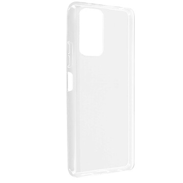 Coque téléphone