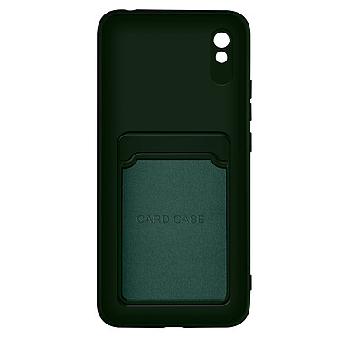 Coque téléphone