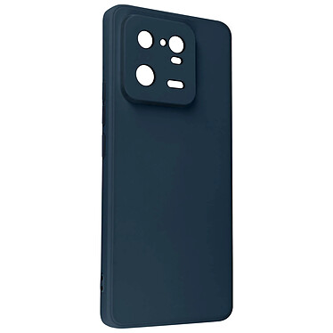 Coque téléphone