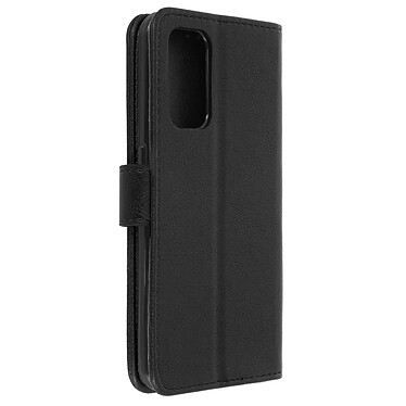 Coque téléphone