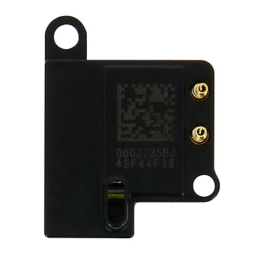 Avizar Module du Haut-parleur Interne niveau Oreille pourApple iPhone 5