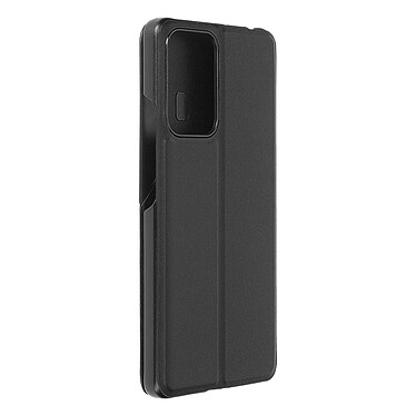 Coque téléphone