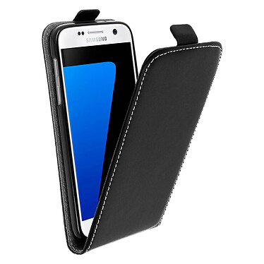 Coque téléphone