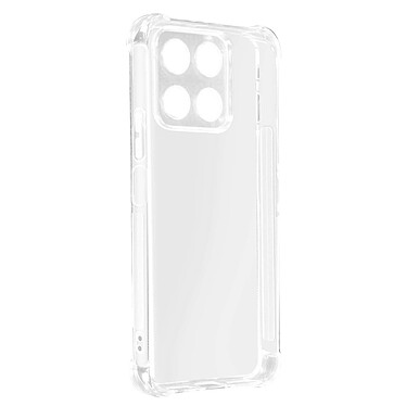 Coque téléphone