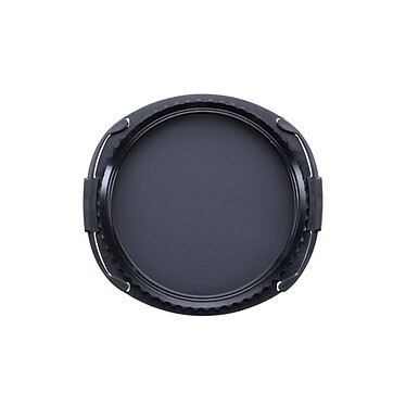 LEE FILTERS LEE85 Filtre Polarisant - L85PL