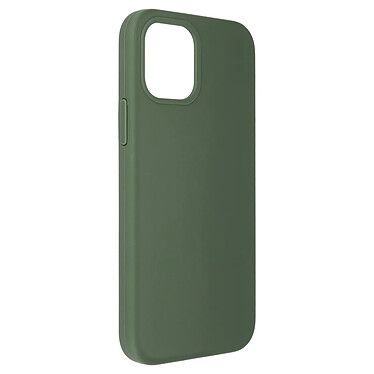 Coque téléphone