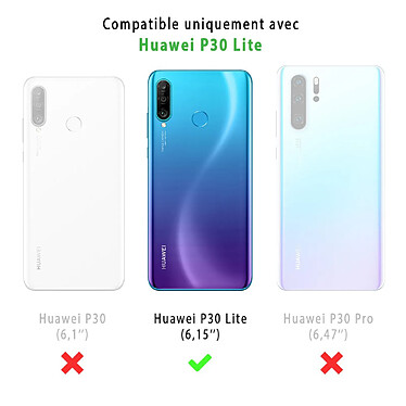 Coque téléphone