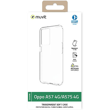 Coque téléphone