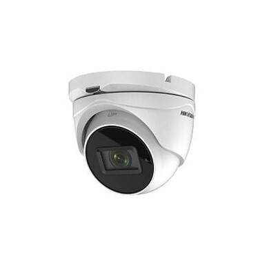 Hikvision - Caméra DS-2CE79H0T-IT3ZE(2.7-13.5mm)(C)