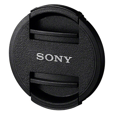 SONY Bouchon d'objectif 40,5mm