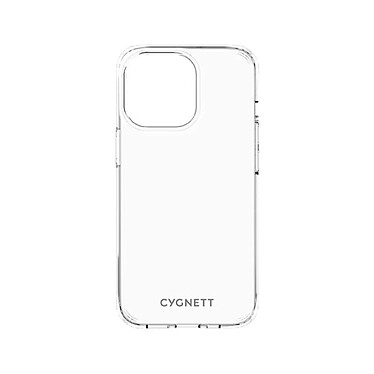 Cygnett AeroShield pour iPhone 13 Pro Clear pas cher